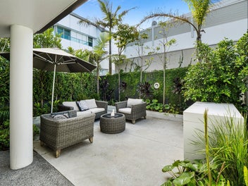 Your beachside dream starts here