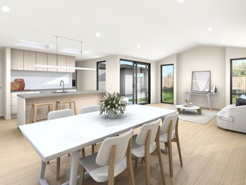 Delight on Duporth! Turnkey Price
