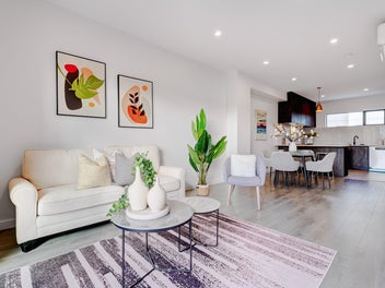 Top Notch- Avondale, Live an easy life!