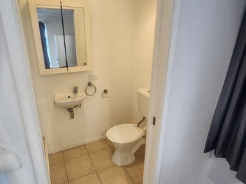 Image 1 of 13
