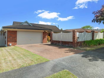 Image 1 of 21