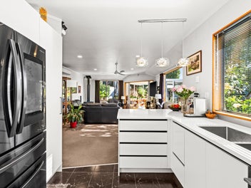 Health Necessitates Sale – Priced to Sell!