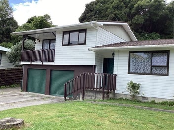 Image 1 of 16