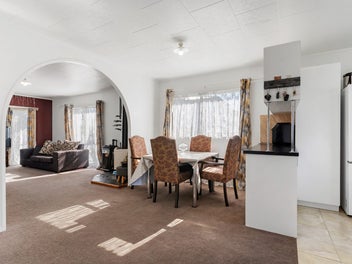 A Must-See with Great Value & Endless Potential!