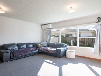 Private, Practical & Packed With Potential