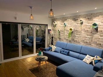 Image 1 of 12