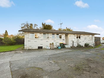 Image 1 of 21