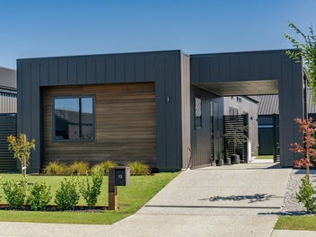 Image 1 of 12