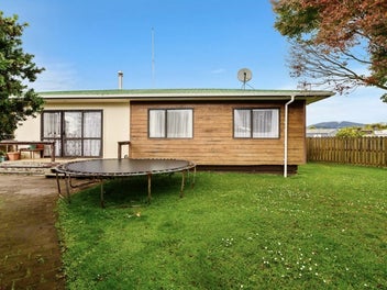 Image 1 of 15