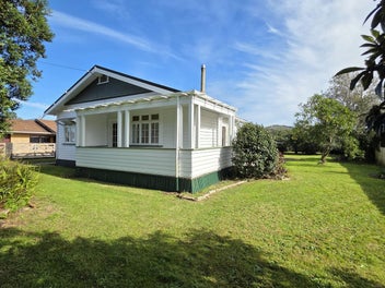 Image 1 of 13