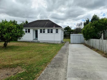 Image 1 of 6