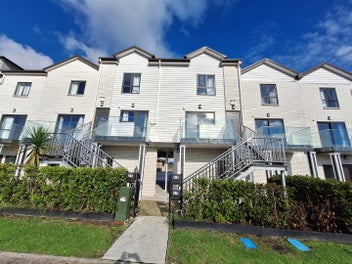 Image 1 of 11