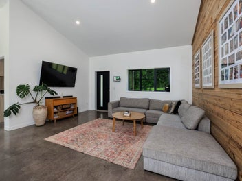 Lifestyle, Location, And Modern Living