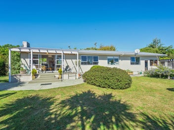 LIFESTYLE ABUNDANCE!