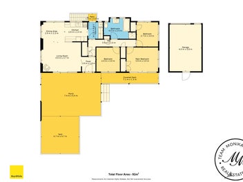 Owner Moving Out of Town - Sunny First Home Gem
