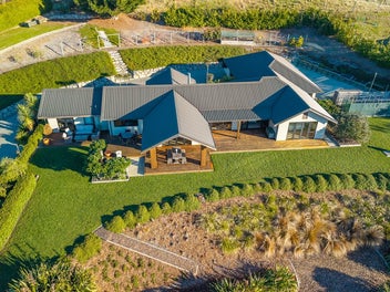 35 Amber Rise Tasman Ruby Bay