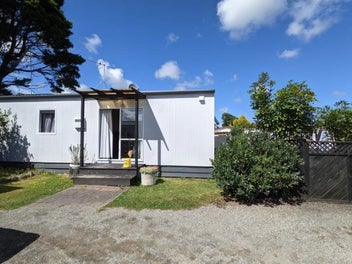 Image 1 of 12