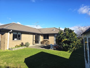Image 1 of 18
