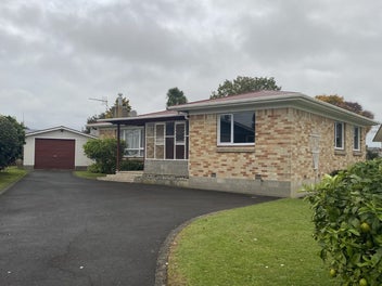 Image 1 of 11