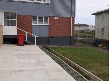 Image 1 of 12