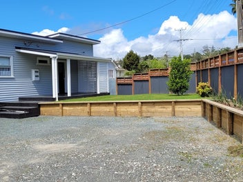 Image 1 of 13