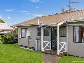 Fully Renovated 3 Bedroom Gem at Great Price