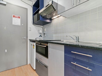 YOUR PROPERTY JOURNEY BEGINS!