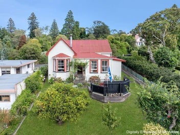 Image 1 of 9