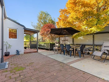35 Macloughlin Drive Te Puke