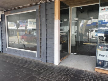 Image 1 of 15