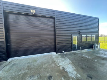 Image 1 of 9