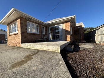 Image 1 of 14