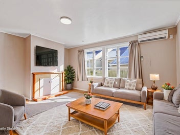 Landbank or 1st Home/Investment | 'As Is Where Is'