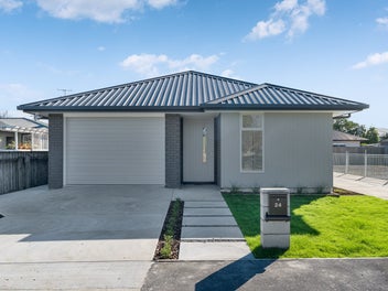 Quality Build......Fixed Price $769,000
