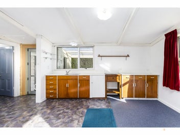 Entry Level Home!!!