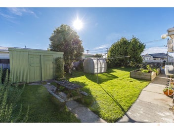 Entry level home!!!