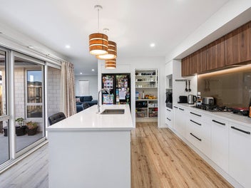 This Home Has It All - Highly Motivated Seller