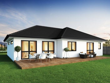 Stylish 3-Bed Build near Rolleston & Ashburton!