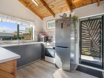 Smart Start or Savvy Investment!
