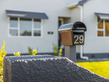 First home buyers – brilliant opportunity