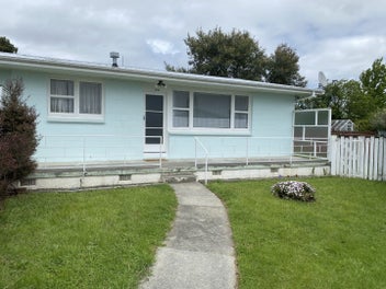 Image 1 of 12