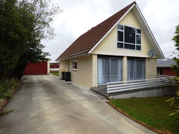 Image 1 of 12