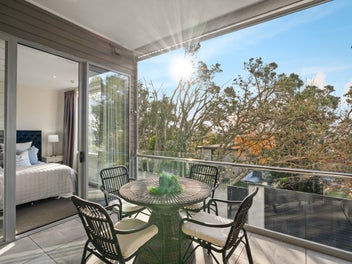 Where lifestyle meets location