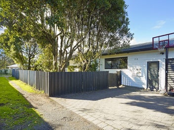 Great First Home/Investment Dinsdale