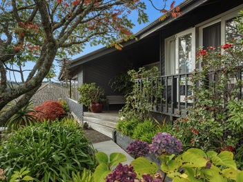 Stylish Sanctuary in Prime Location