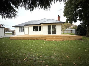 Image 1 of 26