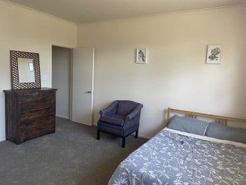 Image 1 of 11