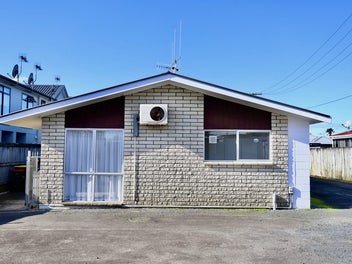 Image 1 of 13