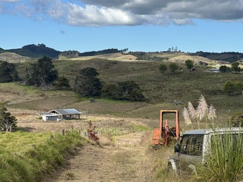 Image 1 of 8