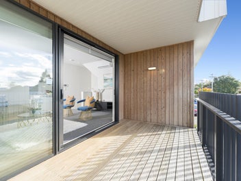 Price Dropped Twice! Asking $829k Now